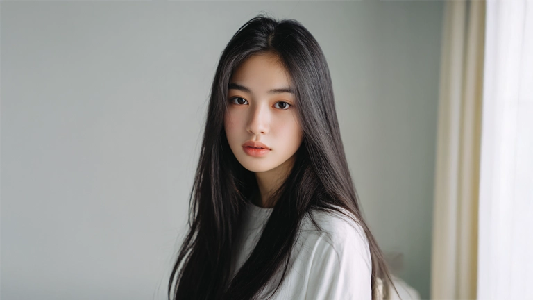 もう一度見たい…芸能界復帰待望論が止まらない美人芸能人♡5選