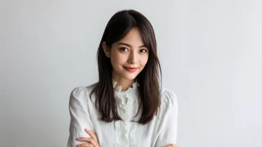 むしろ今が一番好き！離婚しても好感度が爆上がりした女性芸能人5選