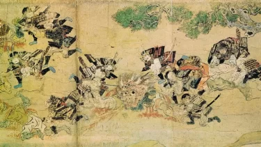 鬼滅の刃の鬼舞辻無惨のモデルは平安の悪鬼『酒呑童子』だった!?伝説がエグすぎた…