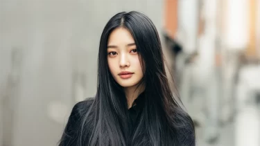 代役とは思えない存在感…撮影直前のピンチを神演技で救った美人女優♡5選