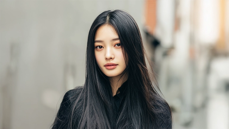 代役とは思えない存在感…撮影直前のピンチを神演技で救った美人女優♡5選