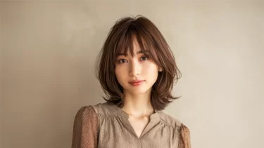 実は…スーパー戦隊シリーズで活躍していた美人女優♡5選