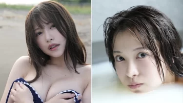 鈴木聖