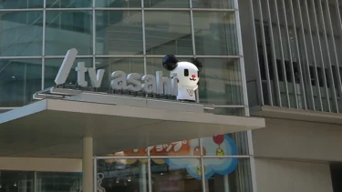 【激震】スーパー戦隊シリーズ終了報道にネット騒然「嘘だと言ってくれ」「公式が何も言わないの謎すぎる」「終わるなんて誤報だよね?」反響の声続々