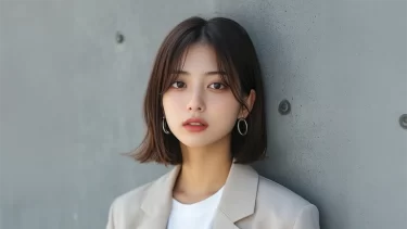 透明感が天使すぎる…可愛いを超えた20代の女優♡5選