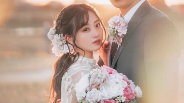 一般人と発表したけど…実は驚くほどハイスペック男性と結婚した女性芸能人6選
