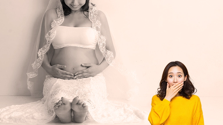 【衝撃】え、マジ！？世界で最も多くの子どもを産んだ『最多出産』女性2選