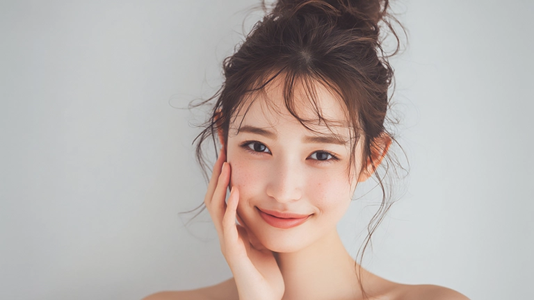 叩かれても折れない…不倫報道を経ても輝きを失わなかった女性芸能人3選