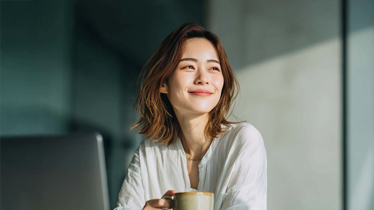 え、そうだったの！？実は年齢をサバ読みしていた驚きの女性芸能人5選