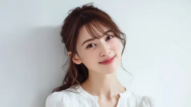 夢ありすぎ…まさかの『ファン婚』をした女性芸能人5選