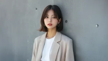 人気だけでは生き残れない…アパレルブランドで成功と失敗が分かれた女性芸能人3選