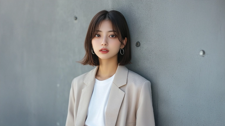 人気だけでは生き残れない…アパレルブランドで成功と失敗が分かれた女性芸能人3選