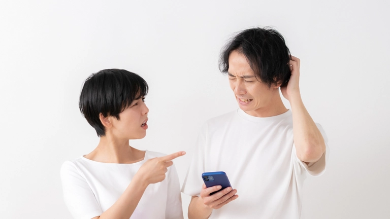 父親の関わり方で子どものIQが変わる？脳科学が示すやってはいけない3つの行動