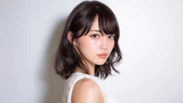 人気絶頂から一瞬で崩壊「不倫の代償」が重すぎた女性芸能人4選