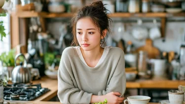 引っ越してきた隣人ママ友の旦那がまさかの元浮気相手…再会して心も体も崩れた禁断の沼