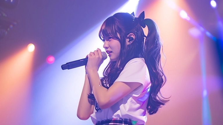 熱愛バレで炎上…ファンを絶望させたアイドル3選