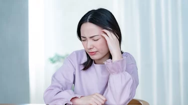 感染症にかかりやすい人必見！強いからだをつくる免疫力アップ習慣