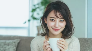 局アナを辞めても輝き続ける！大成功を収めた美人女子アナウンサー5選