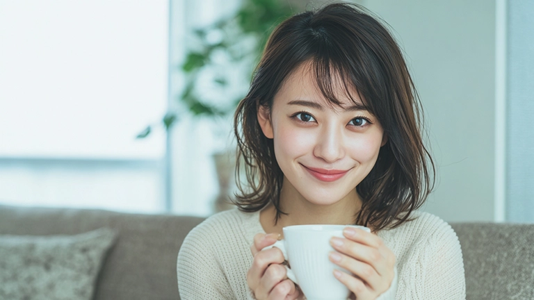 局アナを辞めても輝き続ける！大成功を収めた美人女子アナウンサー5選