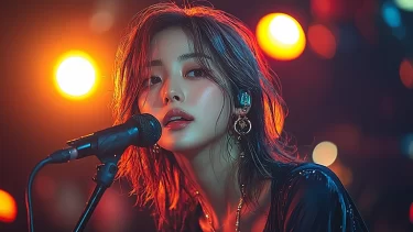 紅白歌合戦2025、初出場しそうな注目アーティスト5組を予想