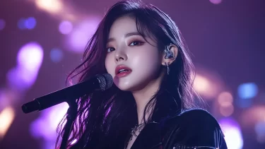 坂道もラポネ勢もまさかの落選…2025紅白で起きた世代交代…その裏で何が起きた！？