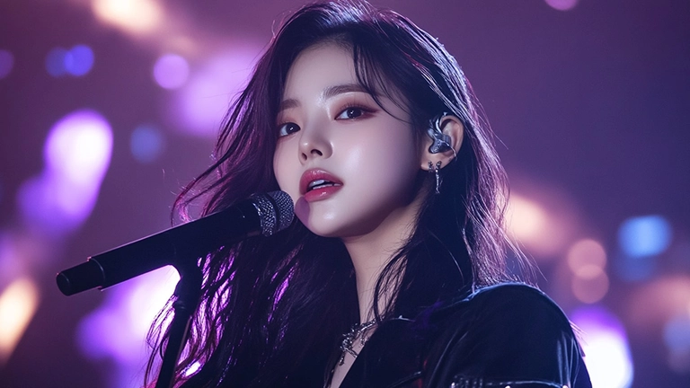 坂道もラポネ勢もまさかの落選…2025紅白で起きた世代交代…その裏で何が起きた！？