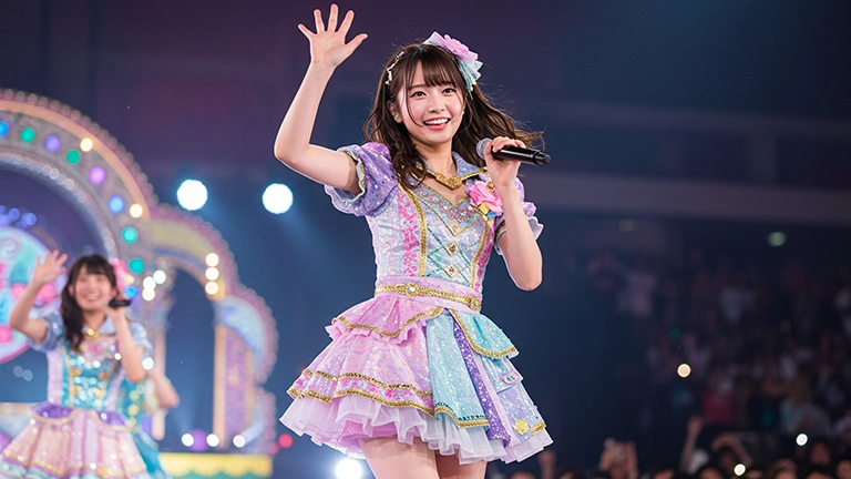 2025年紅白出場に暗雲…発表前に落選が囁かれるアイドル3選