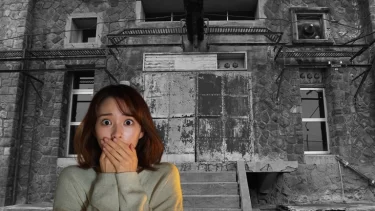 実在した！？イカゲームを思わせる『兄弟福祉院事件』韓国を震撼させた真相とは？