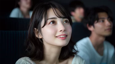 12月公開、今年ラストに見逃し厳禁のおすすめ映画5選【2025】