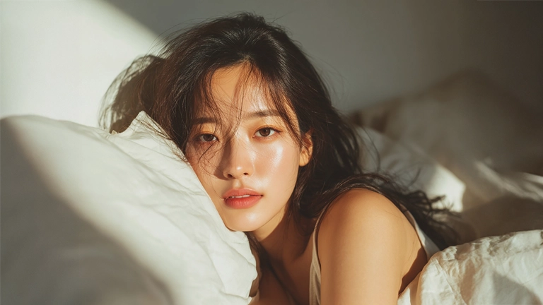 圧巻の演技で映画界が震えた…美しき濡れ場で魅せた美人若手女優3選