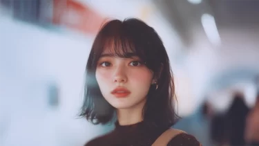 難読すぎる…全国に数十人しかいない『激レア苗字』のアイドル♡5選