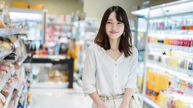 実は軍事技術から生まれた！？私たちの身近にある日用品2選