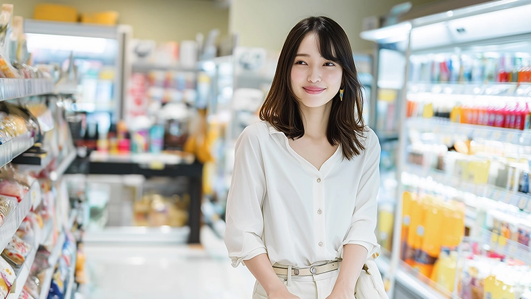 実は軍事技術から生まれた！？私たちの身近にある日用品2選