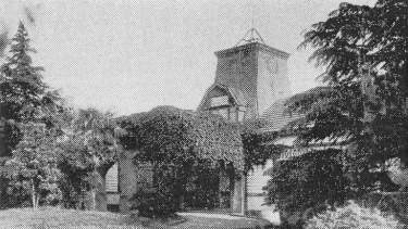 戦後隠されてきた「登戸研究所」沈黙の80年を超えて明らかになった真実