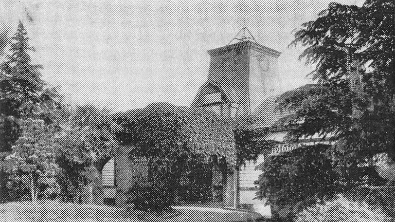 戦後隠されてきた「登戸研究所」沈黙の80年を超えて明らかになった真実