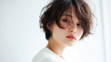 人気の裏で事務所に縛られ自由を奪われた『奴隷契約』に翻弄された女性芸能人3選