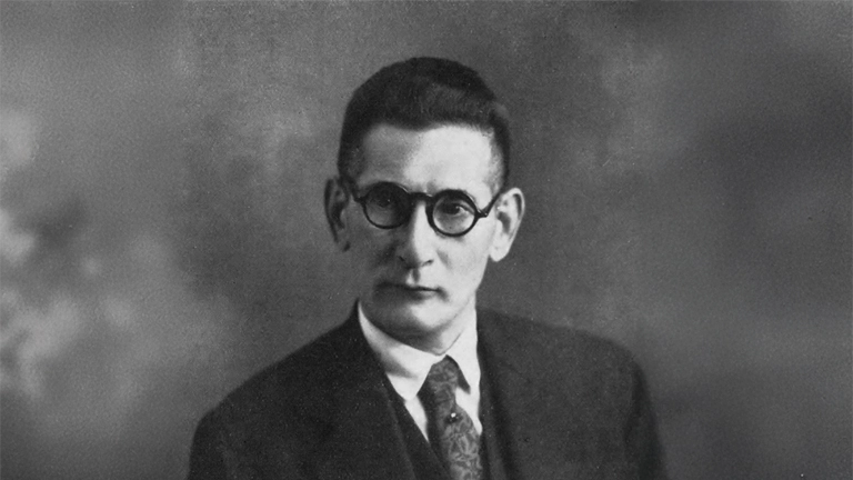大川周明