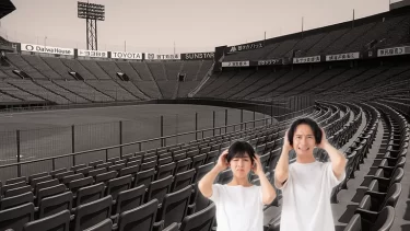 球界激震から21年…2004年プロ野球史上初のストライキ決行が残した深すぎる爪痕とは…