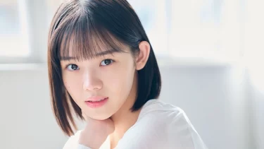 ゴジュウジャー、今森茉耶の降板から一転…新ヒロインに志田こはく決定「度肝を抜かれました」「うぁーそう来るかぁ」「期待しかない」歓喜の声続々