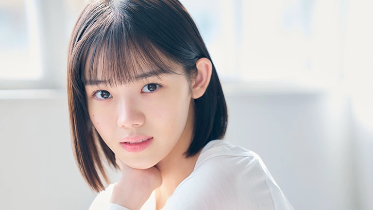 ゴジュウジャー、今森茉耶の降板から一転…新ヒロインに志田こはく決定「度肝を抜かれました」「うぁーそう来るかぁ」「期待しかない」歓喜の声続々