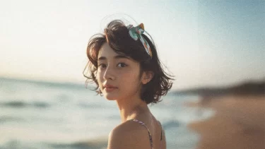 鮮烈デビューからわずか数年で姿を消した昭和の女性芸能人3選