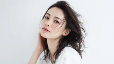 え、マジ！？実は…3大特撮を制覇！ウルトラマン・仮面ライダー・スーパー戦隊に出演した女性芸能人♡3選