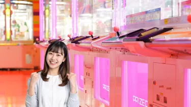 【争奪戦確定】クレーンゲーム「11月後半新作」ジャンプヒーロー集結！注目フィギュア5選