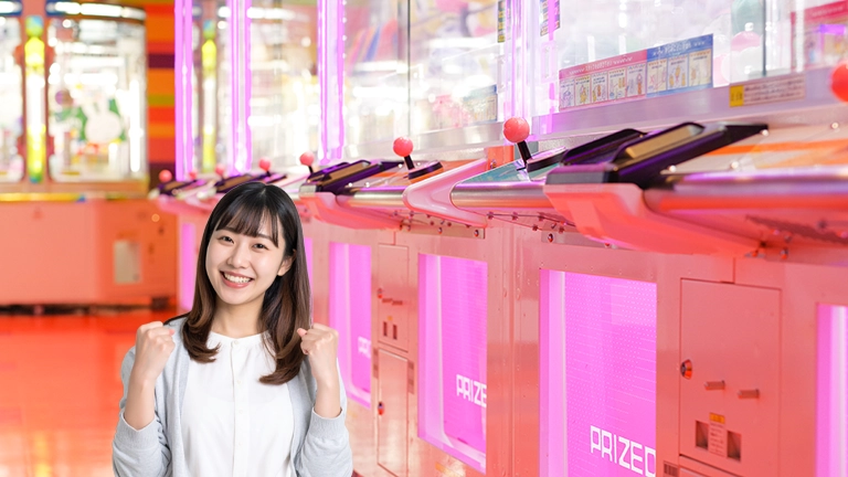 【争奪戦確定】クレーンゲーム「11月後半新作」ジャンプヒーロー集結！注目フィギュア5選