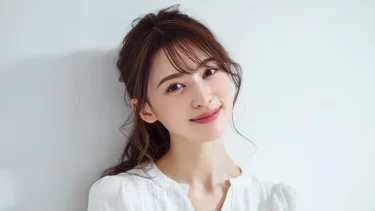 え、マジ！？実は…お笑い芸人志望だった女性芸能人♡5選