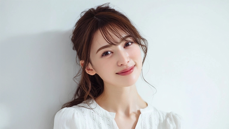 え、マジ！？実は…お笑い芸人志望だった女性芸能人♡5選