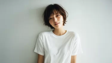 え、そうなの！？思わず二度見…実は高身長な女性芸能人♡5選