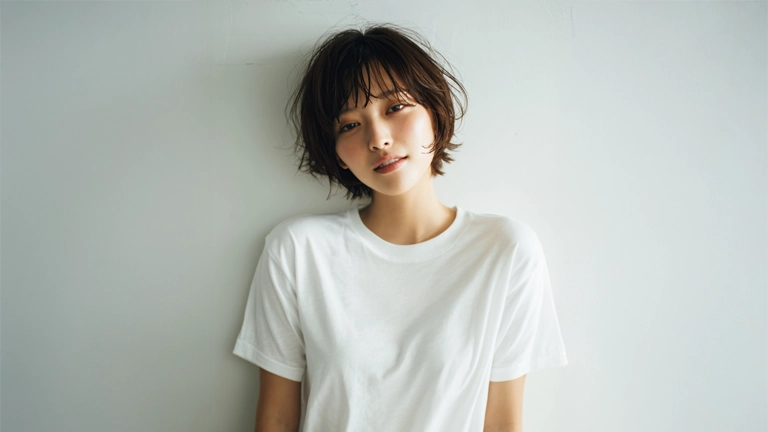 え、そうなの！？思わず二度見…実は高身長な女性芸能人♡5選