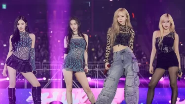 デスドル、紅白出場aespaに関する記者会見実施を告知「国会議員同席って本気度高いな」「行動力が凄いわ」「署名14万でもNHKスルー決定おめ」