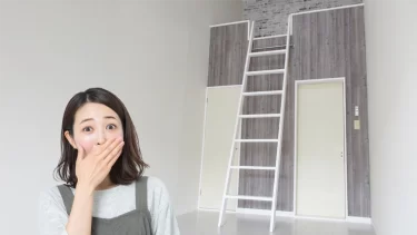 3畳でも満室？入居率99.9％…都心で「激せま物件」が選ばれる理由を聞いたら納得だった